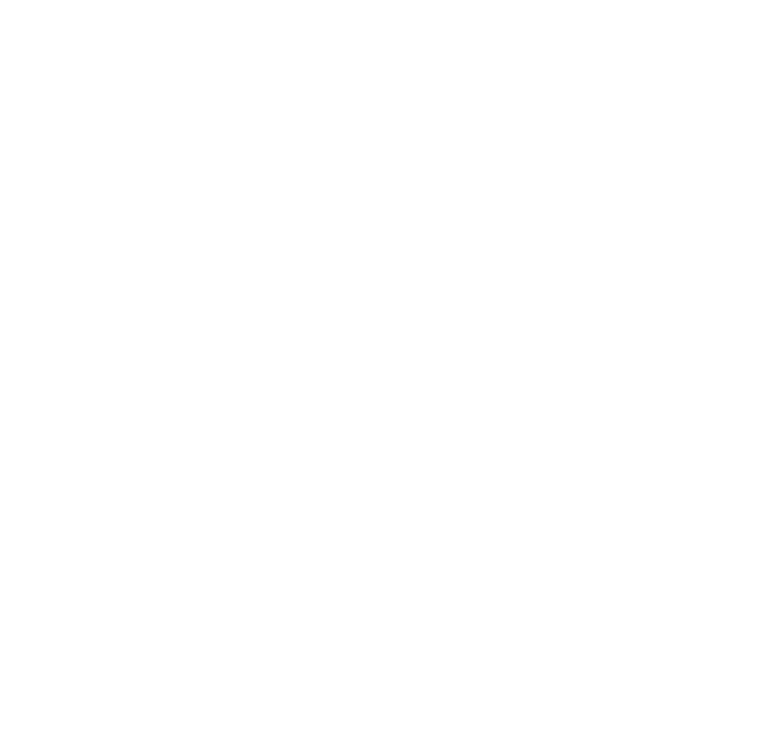 Abstract black and white line art illustration with wavy contour lines and circular shapes.