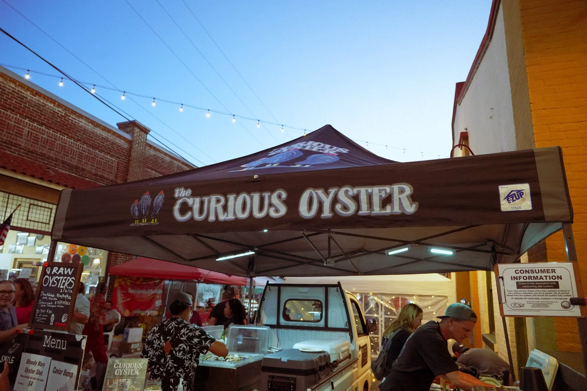 The Curious Oyster-282.jpg