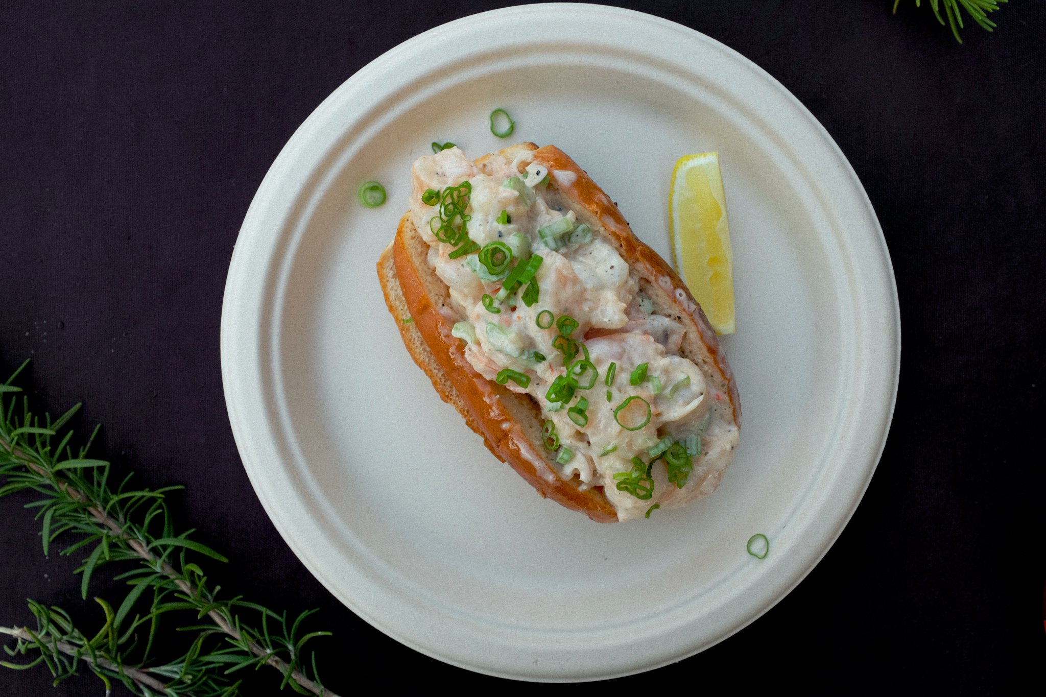 TCO_Food Shoot-84.jpg
