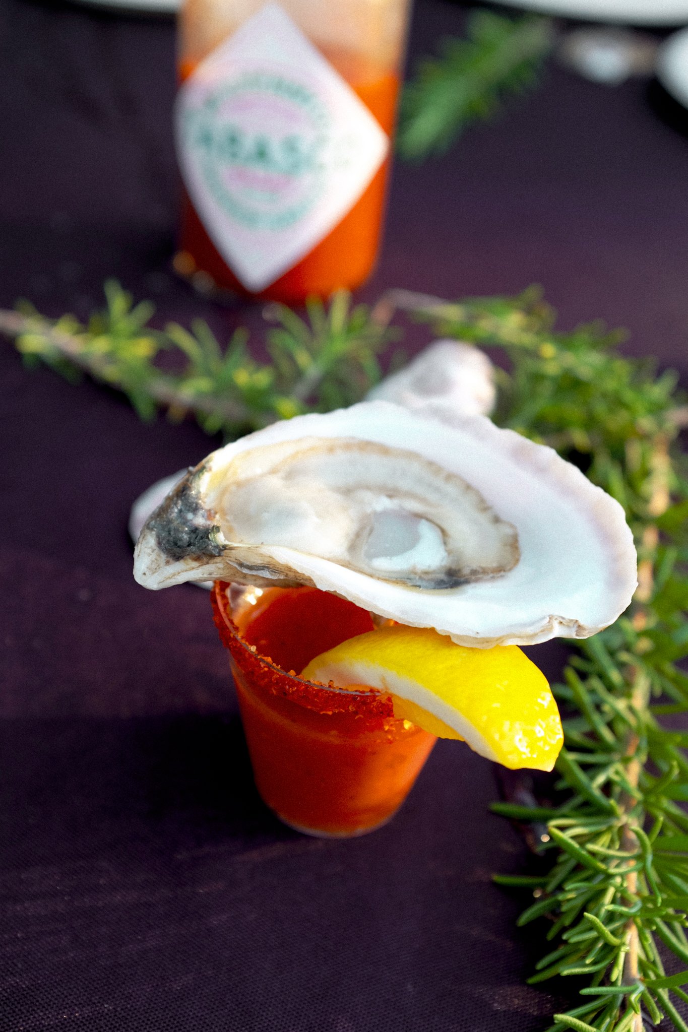 TCO_Food Shoot-130.jpg