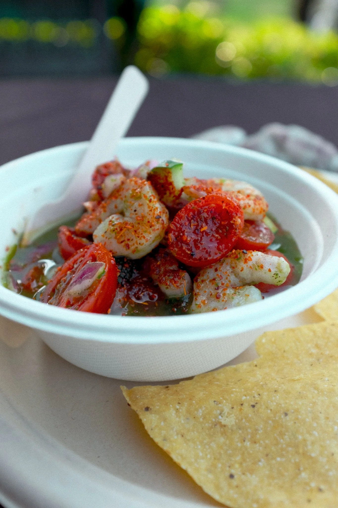 TCO_Food Shoot-17.jpg