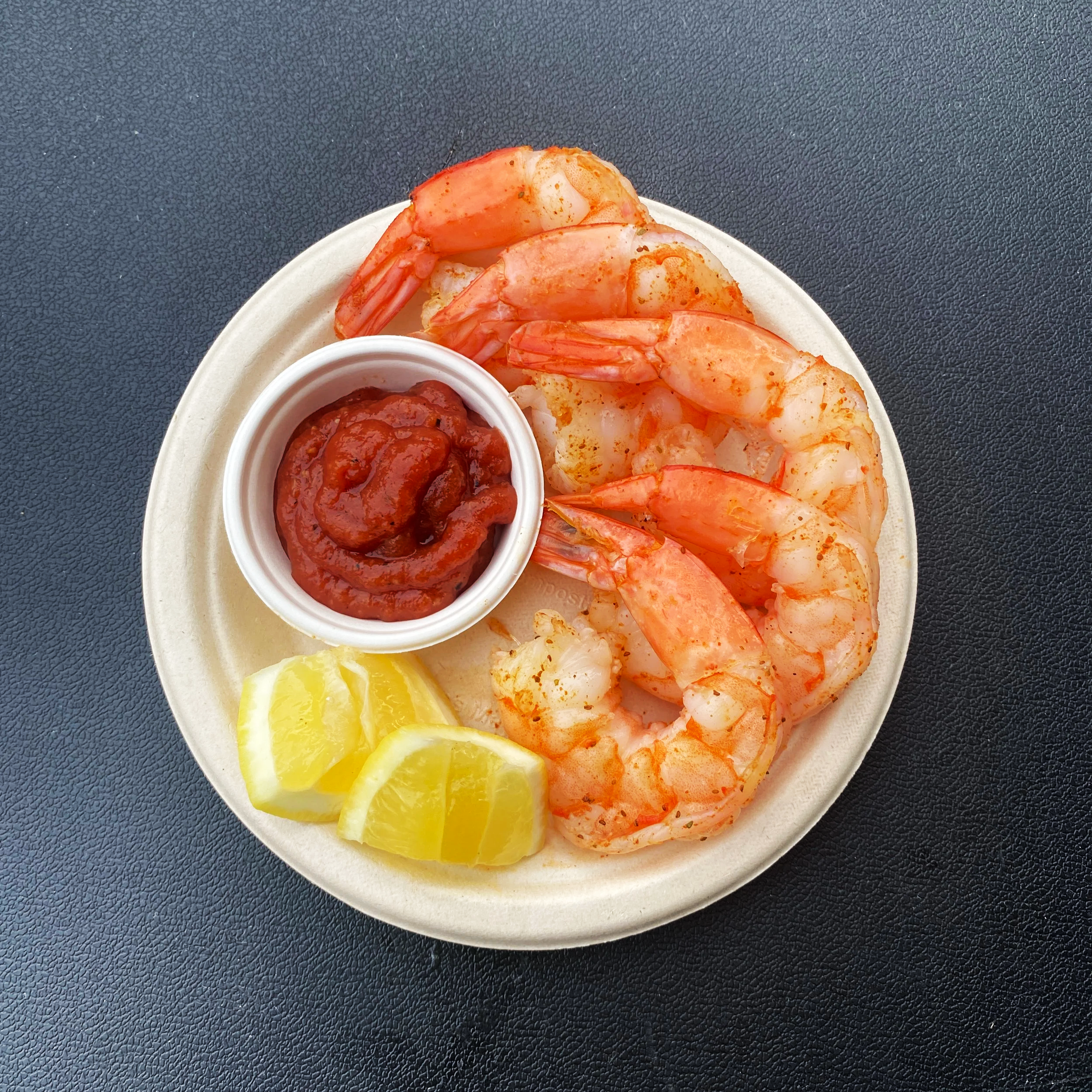 Shrimp+cocktail.png