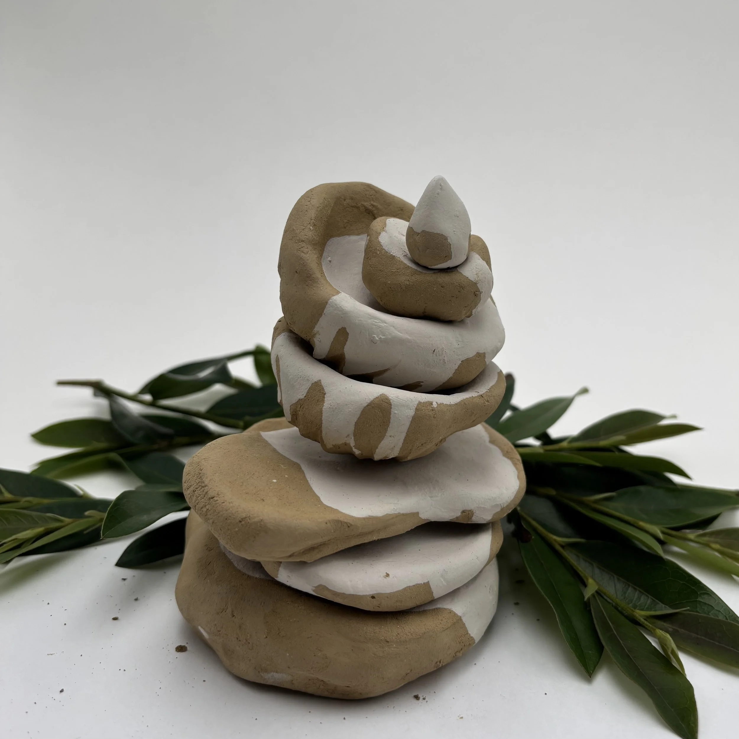 Cairn.jpg