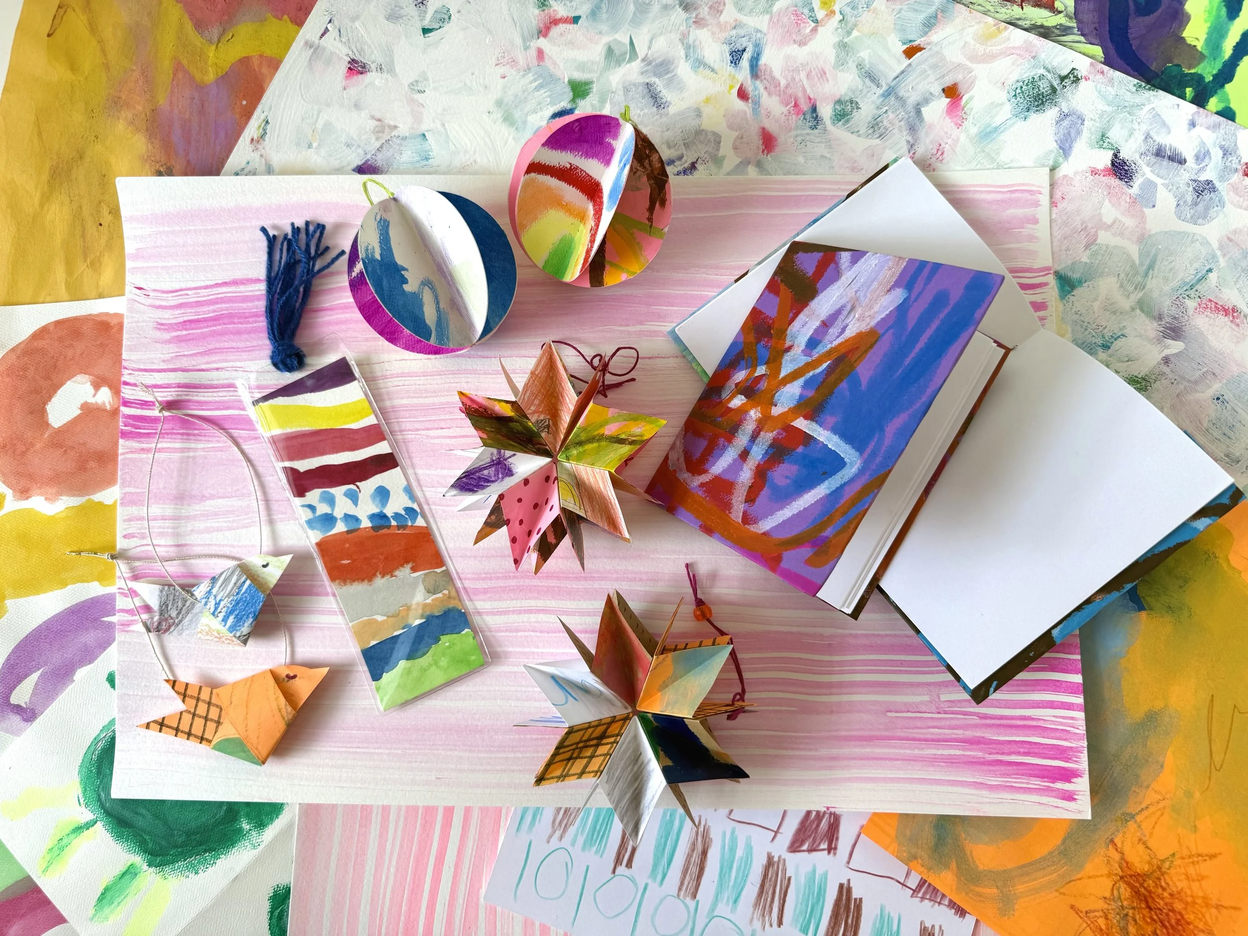 Kids art keepsakes.jpg