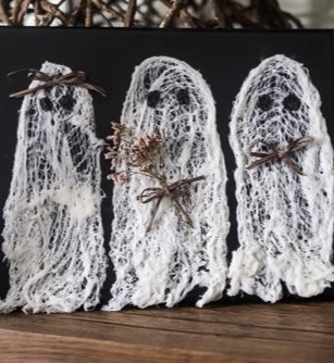 Ghost family.jpeg