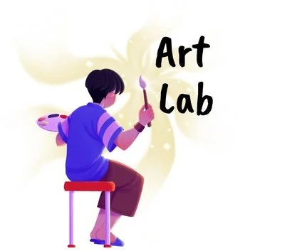 Art Lab.jpg