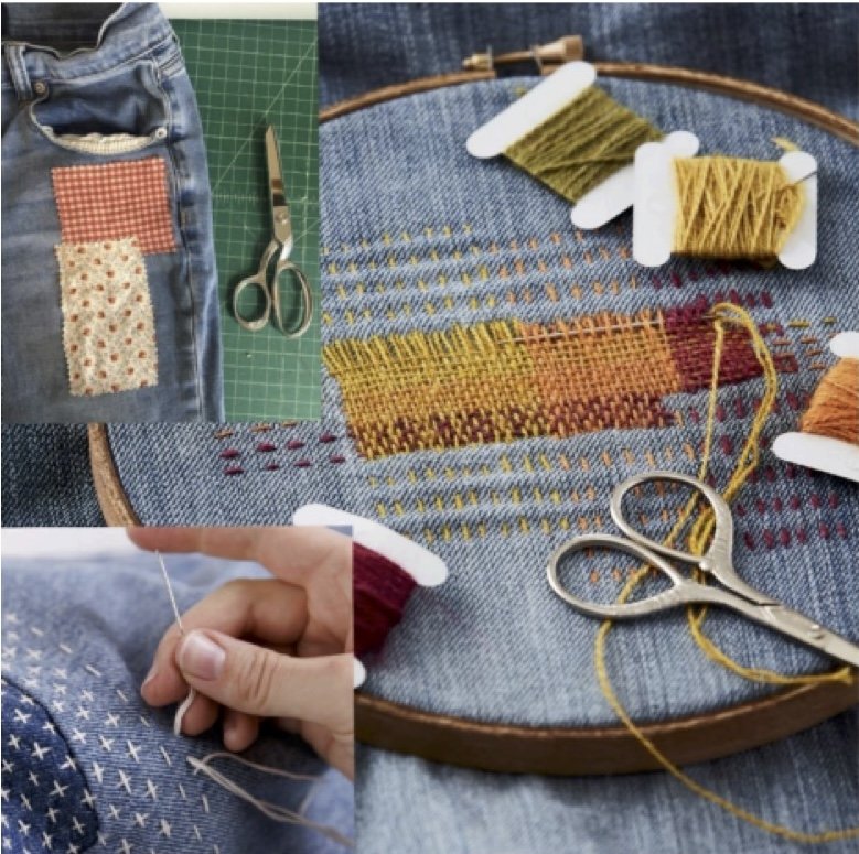 Visible mending.jpg