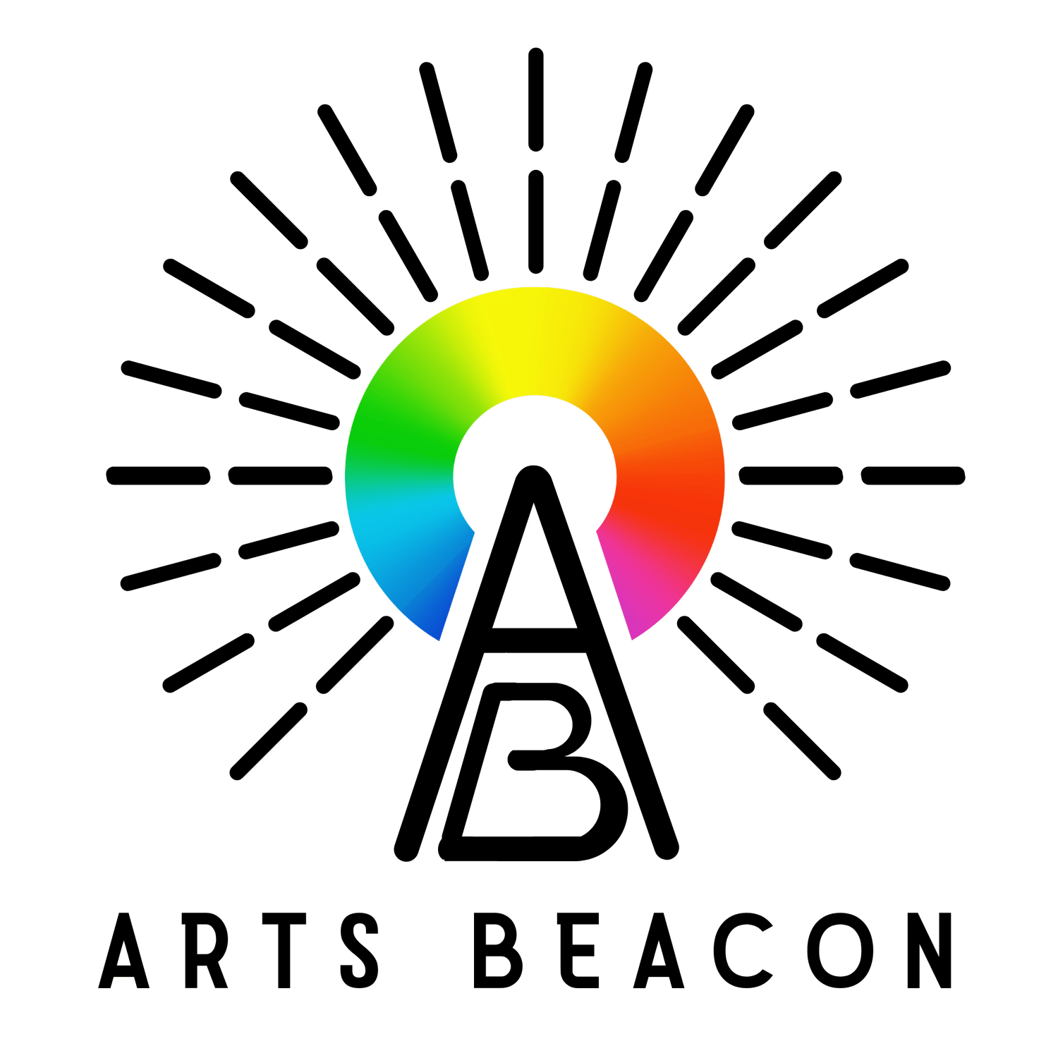 Arts Beacon