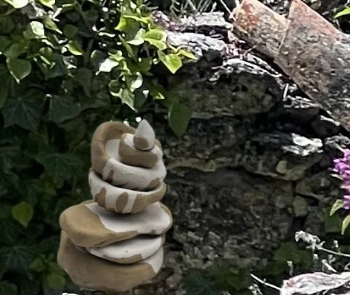 Cairn photo.jpg