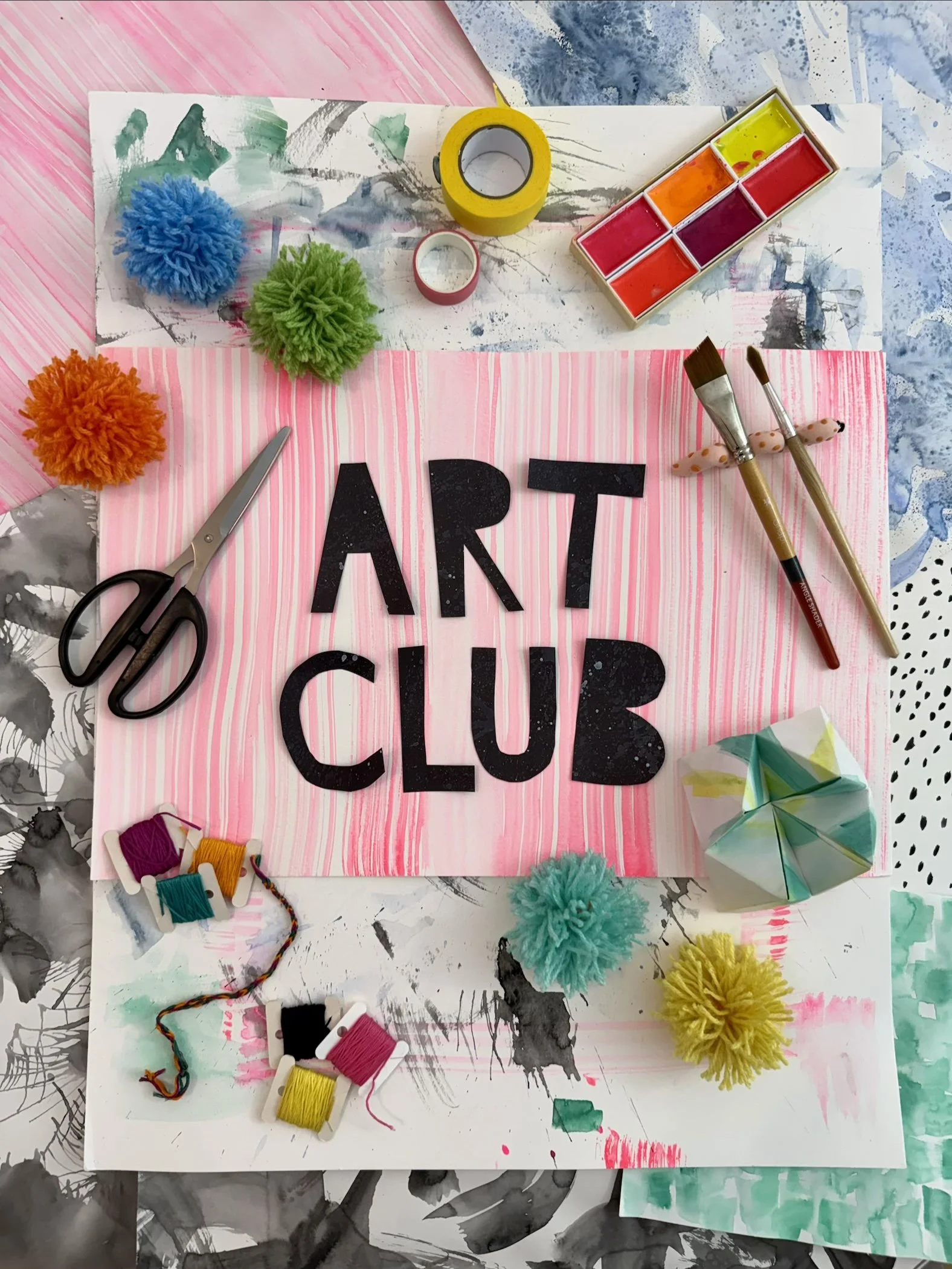 art club.jpeg
