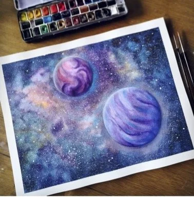 Galaxy.jpg