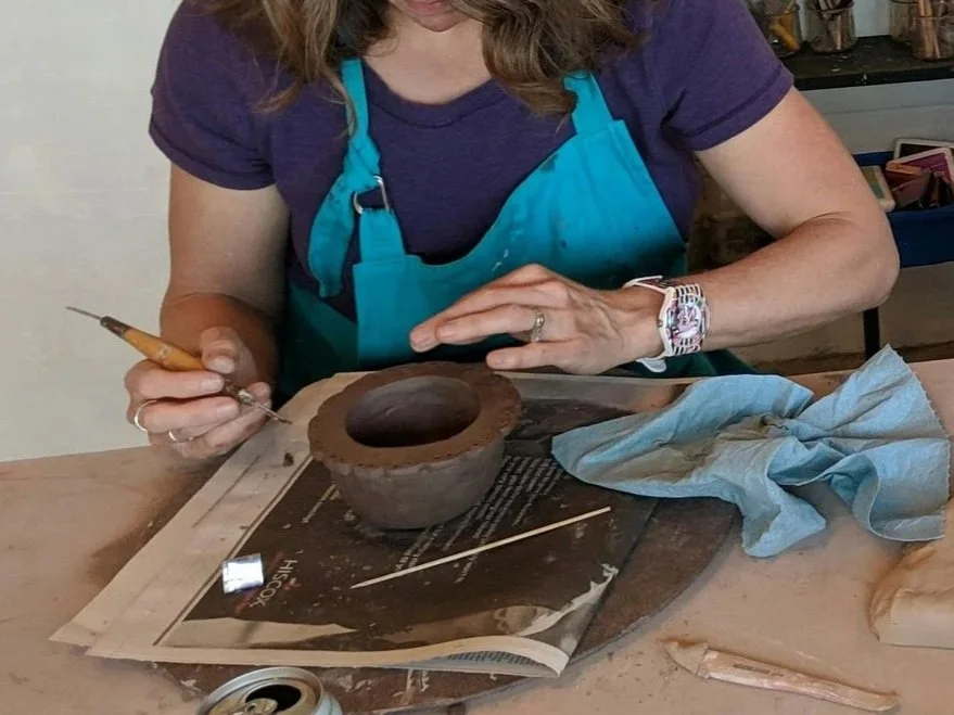 Handbuilding+101.jpg