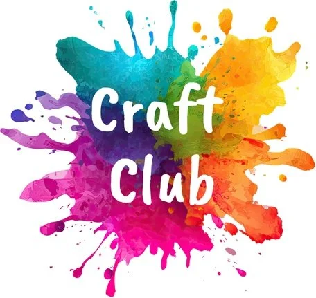 craft club.jpg
