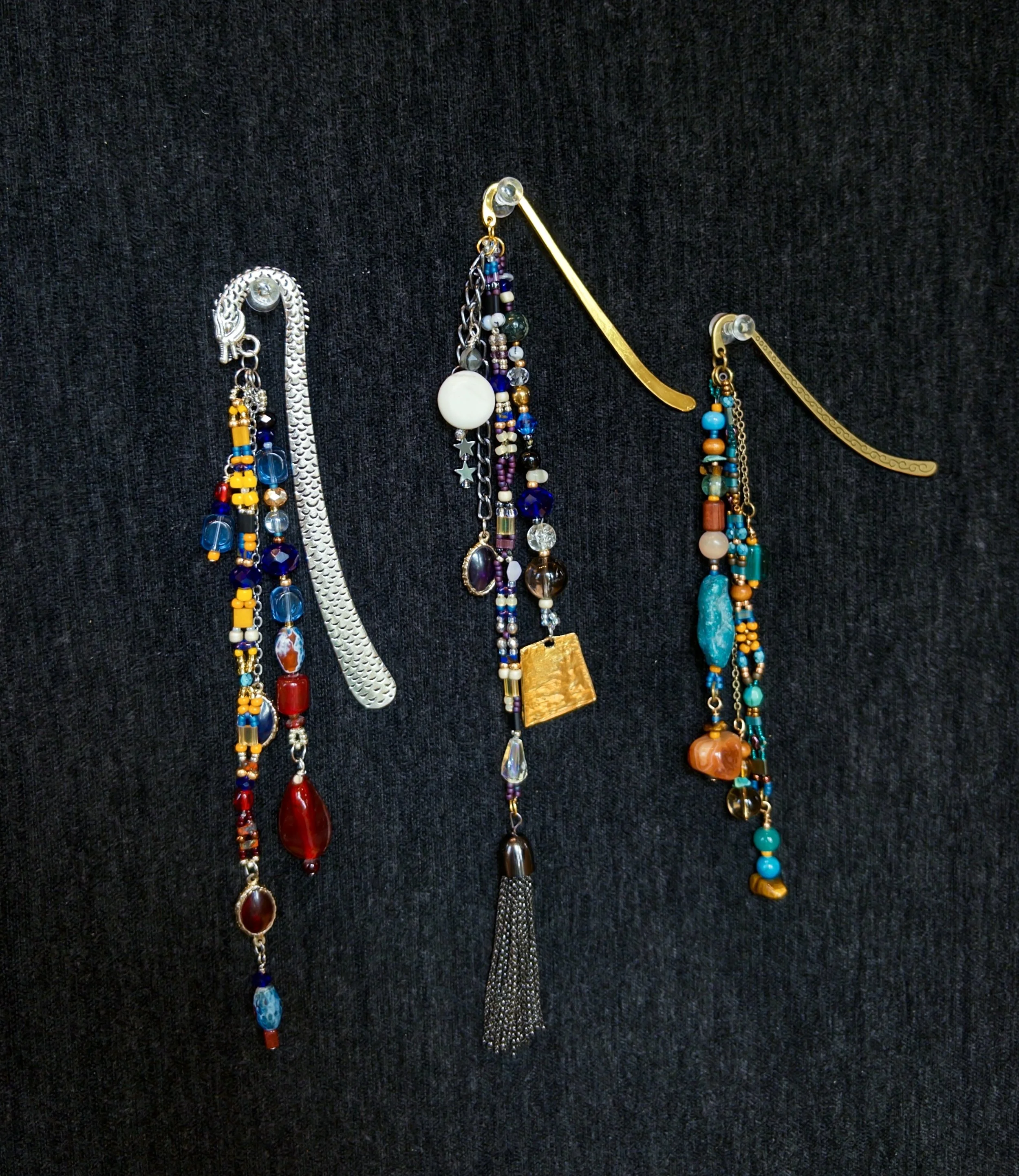 Beaded bookmark.jpeg