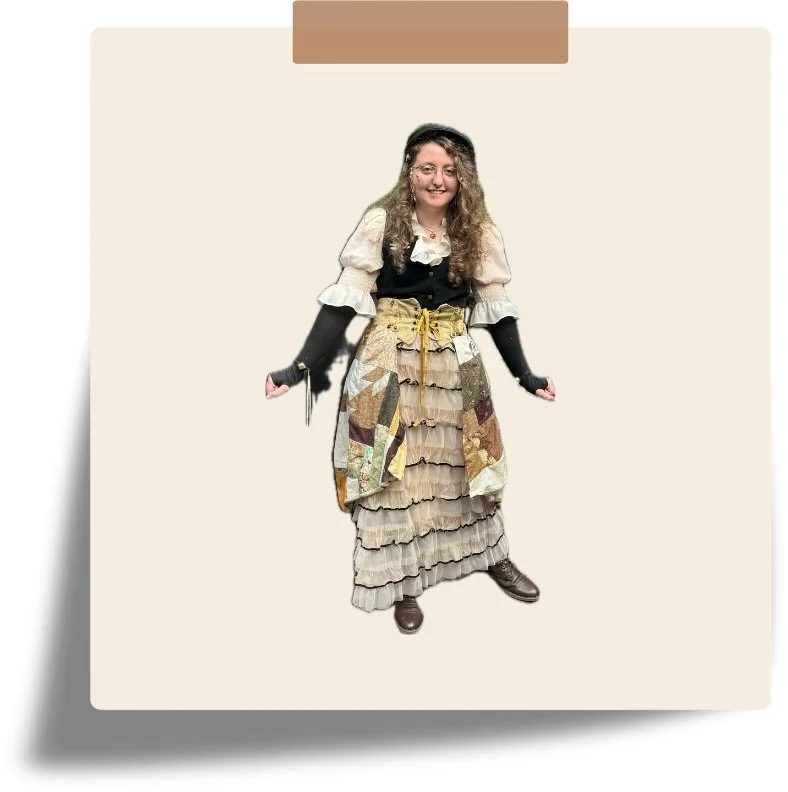 Savannah.jpg