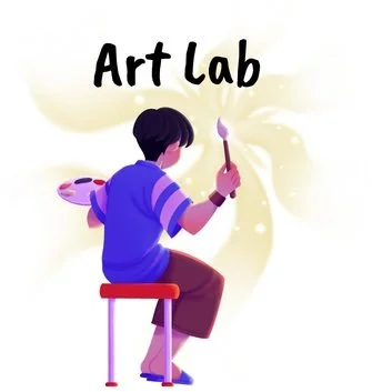 Art Lab.jpg
