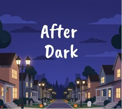 Beacon After Dark Workshop | Second Fridays 6:30pm-8:30pm
