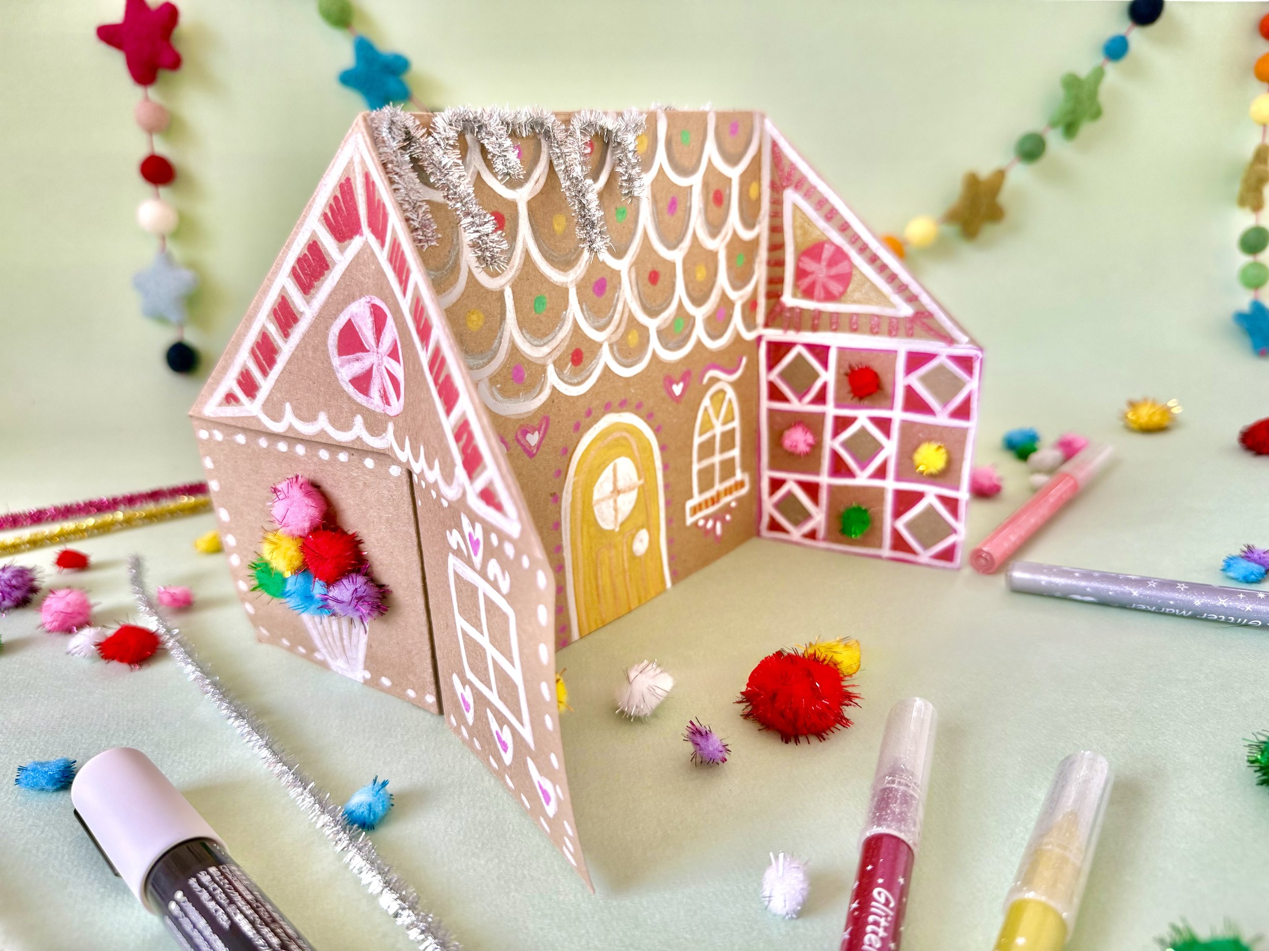 gingerbread house.jpg