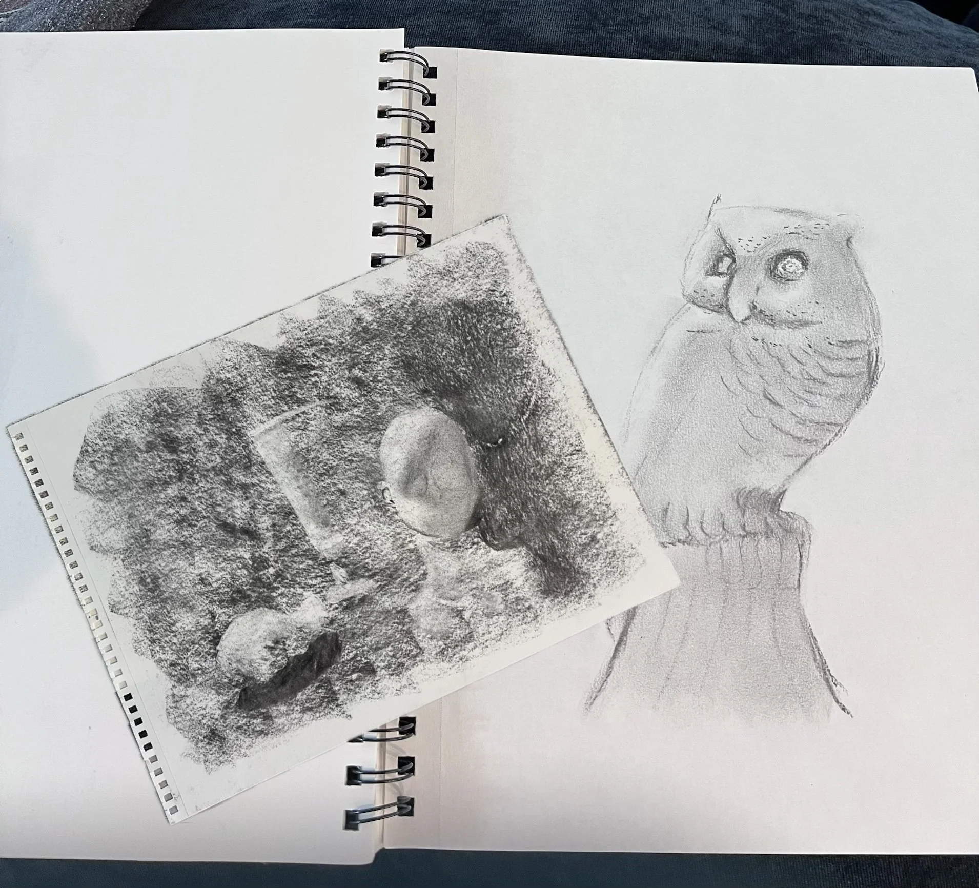 charcoal.jpg