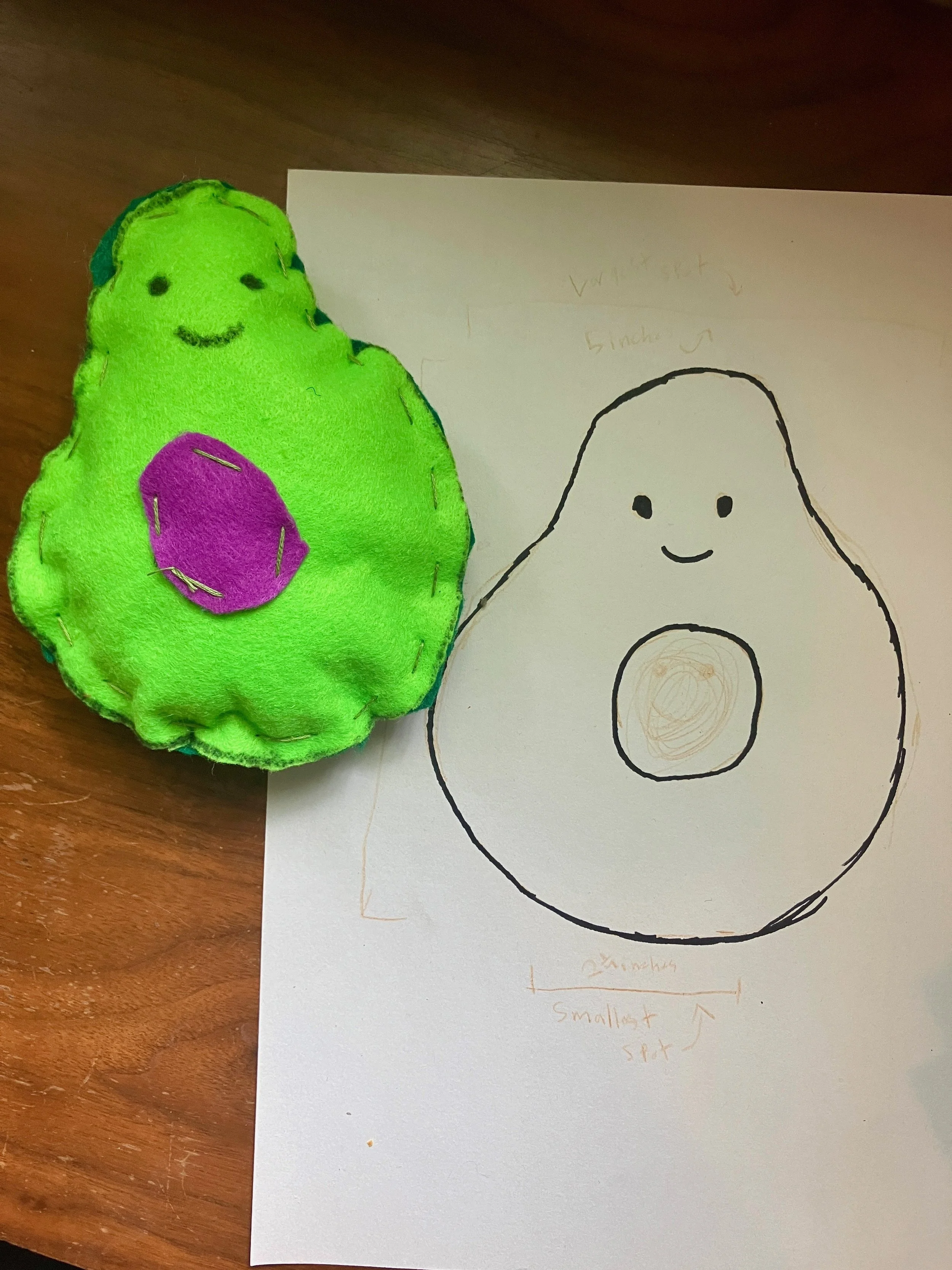 Plushie.JPEG