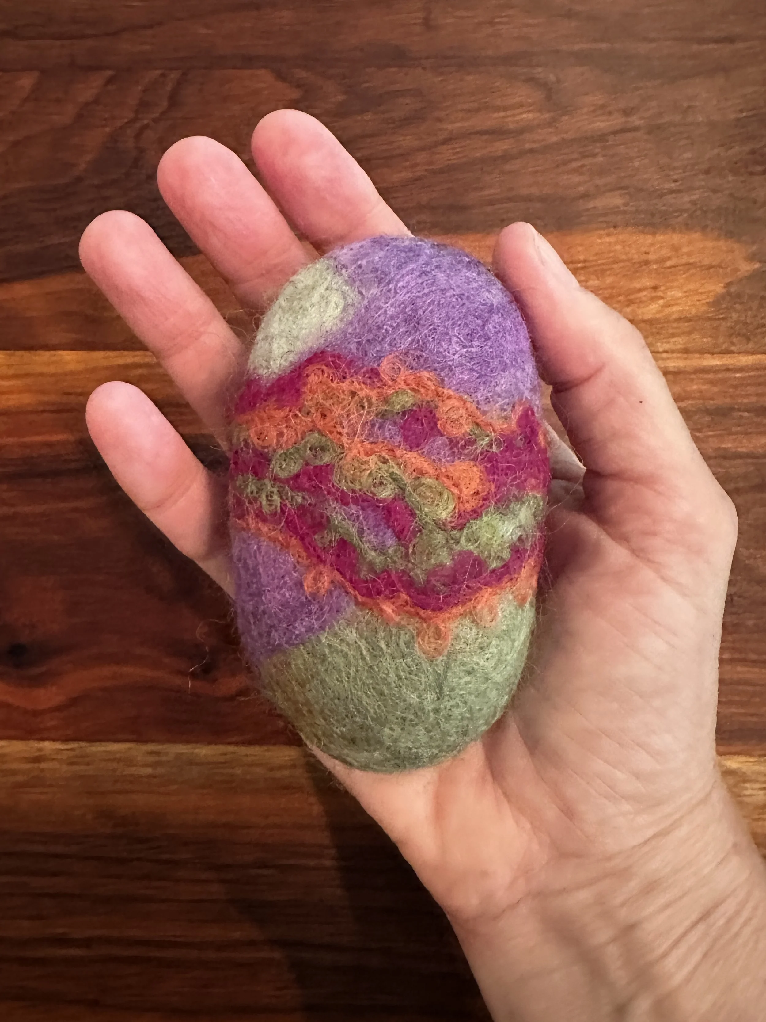 Felted soap.jpeg