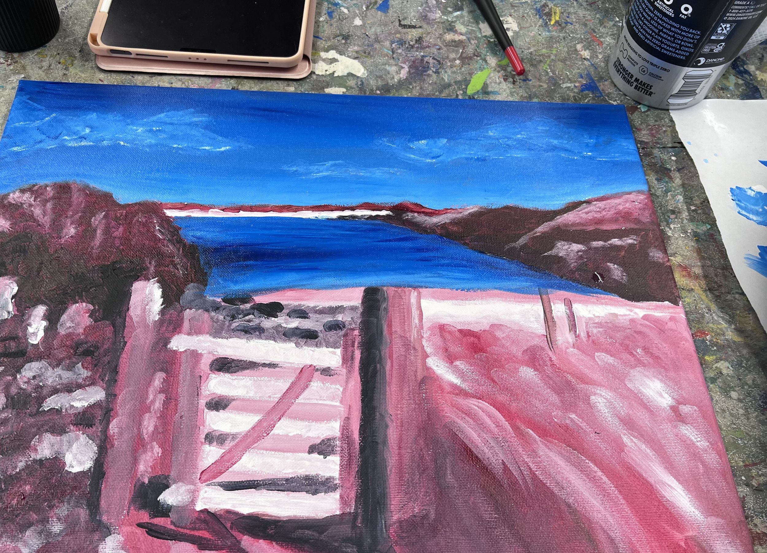 acrylic.jpg