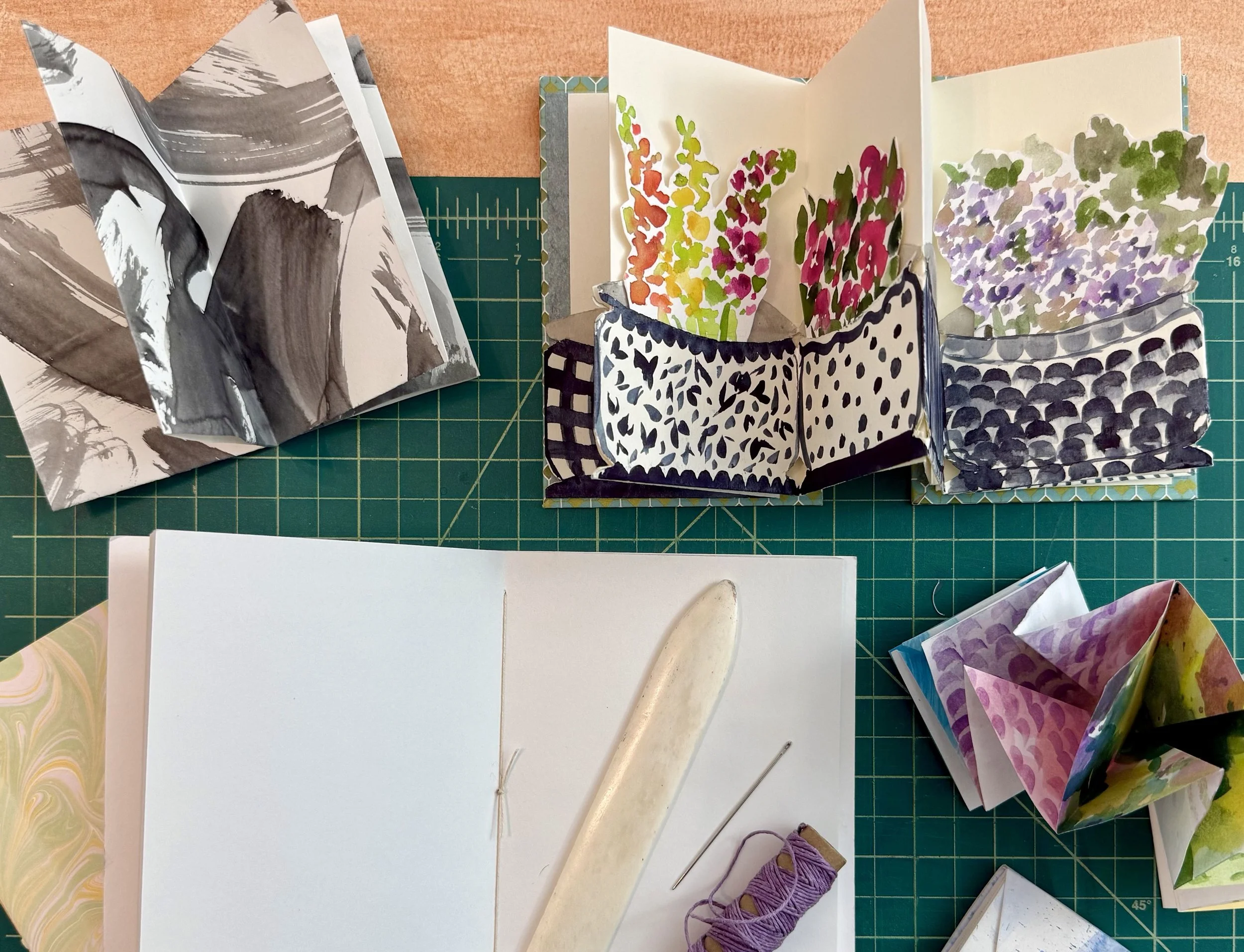 Bookmaking.jpeg