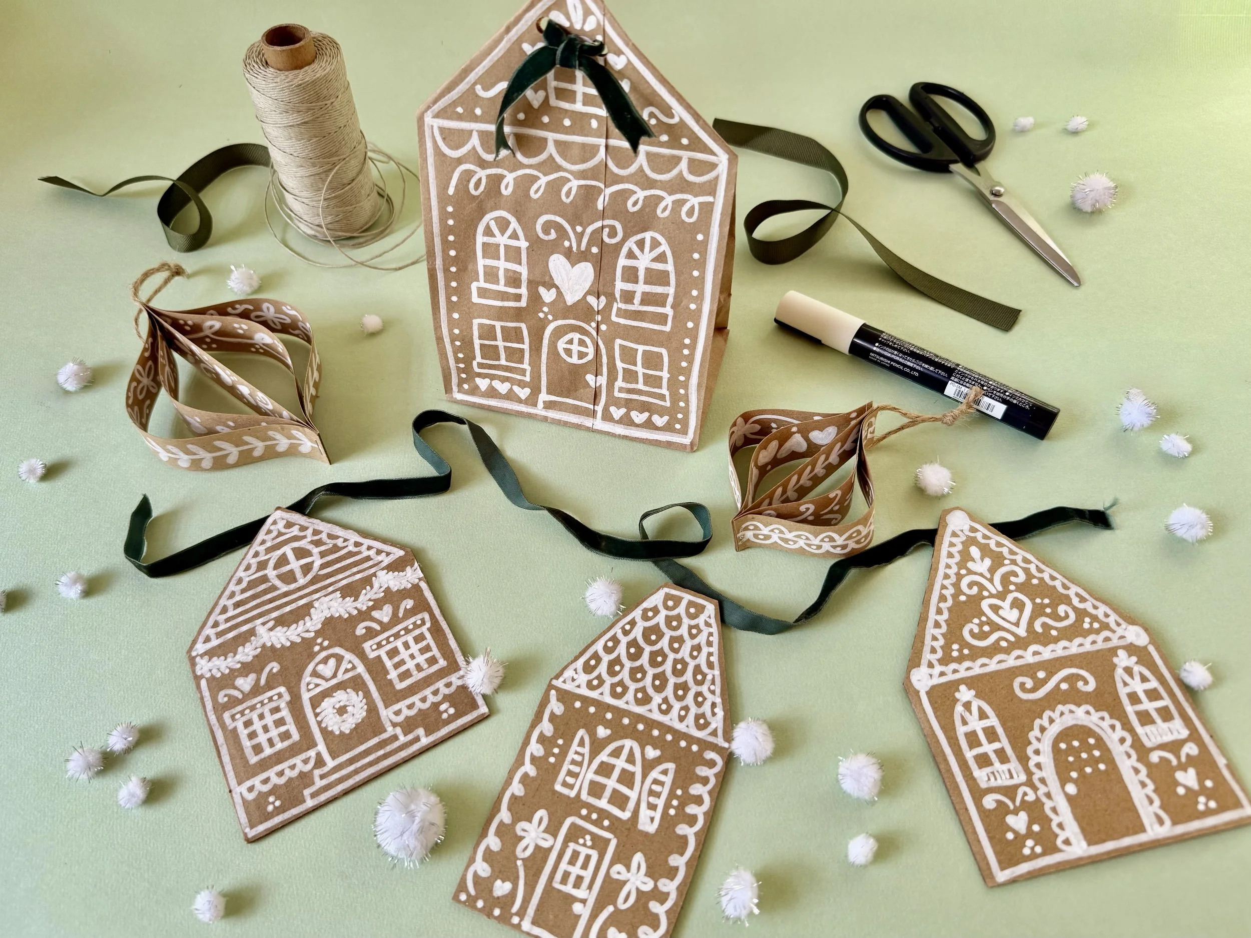 gingerbread gifts.jpg
