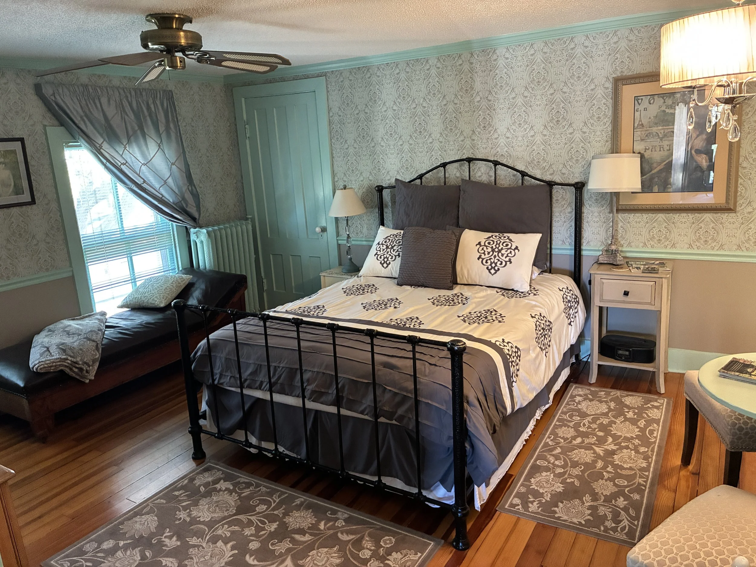 WebsiteBlue_Bedroom 1.jpg