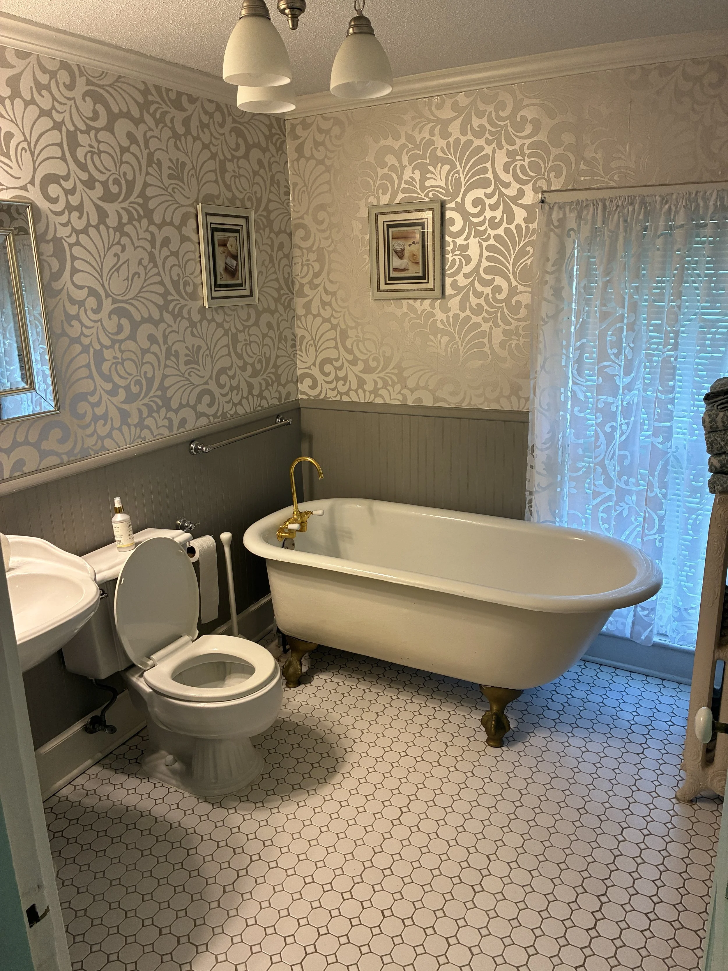 WebsiteBlue_Bathroom 3.jpg