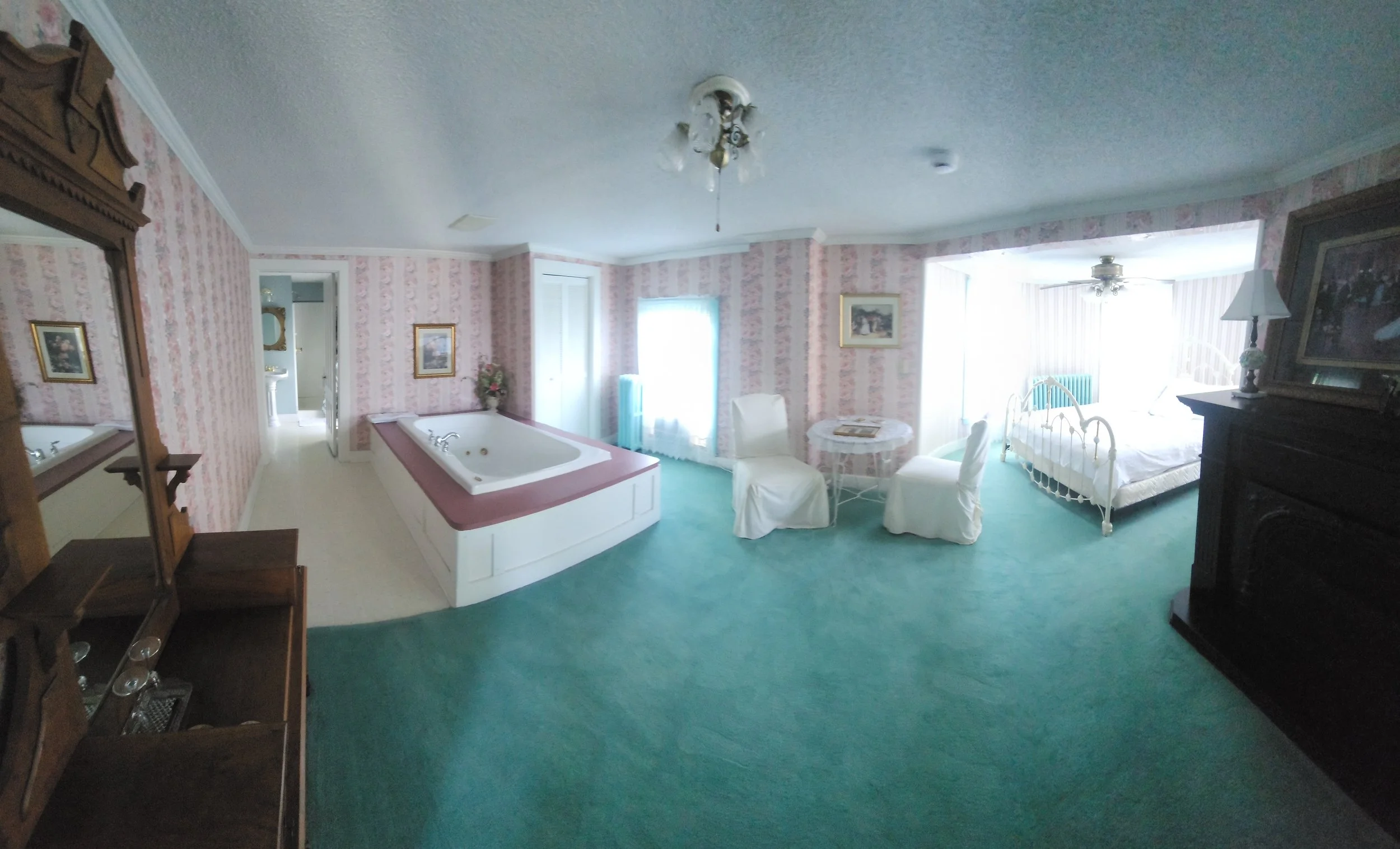 Pink_Full Room.jpg