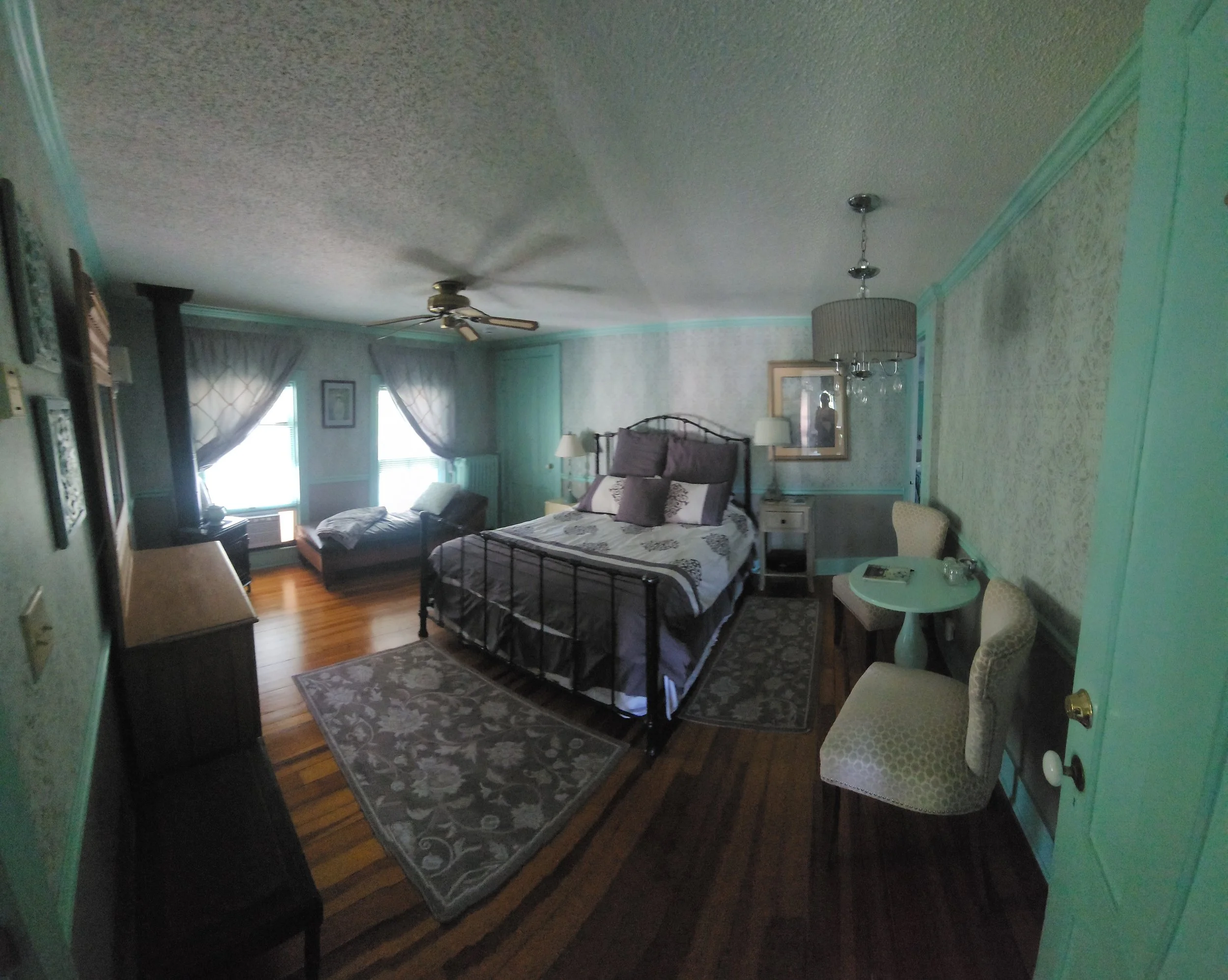 Blue_Full Room.jpg