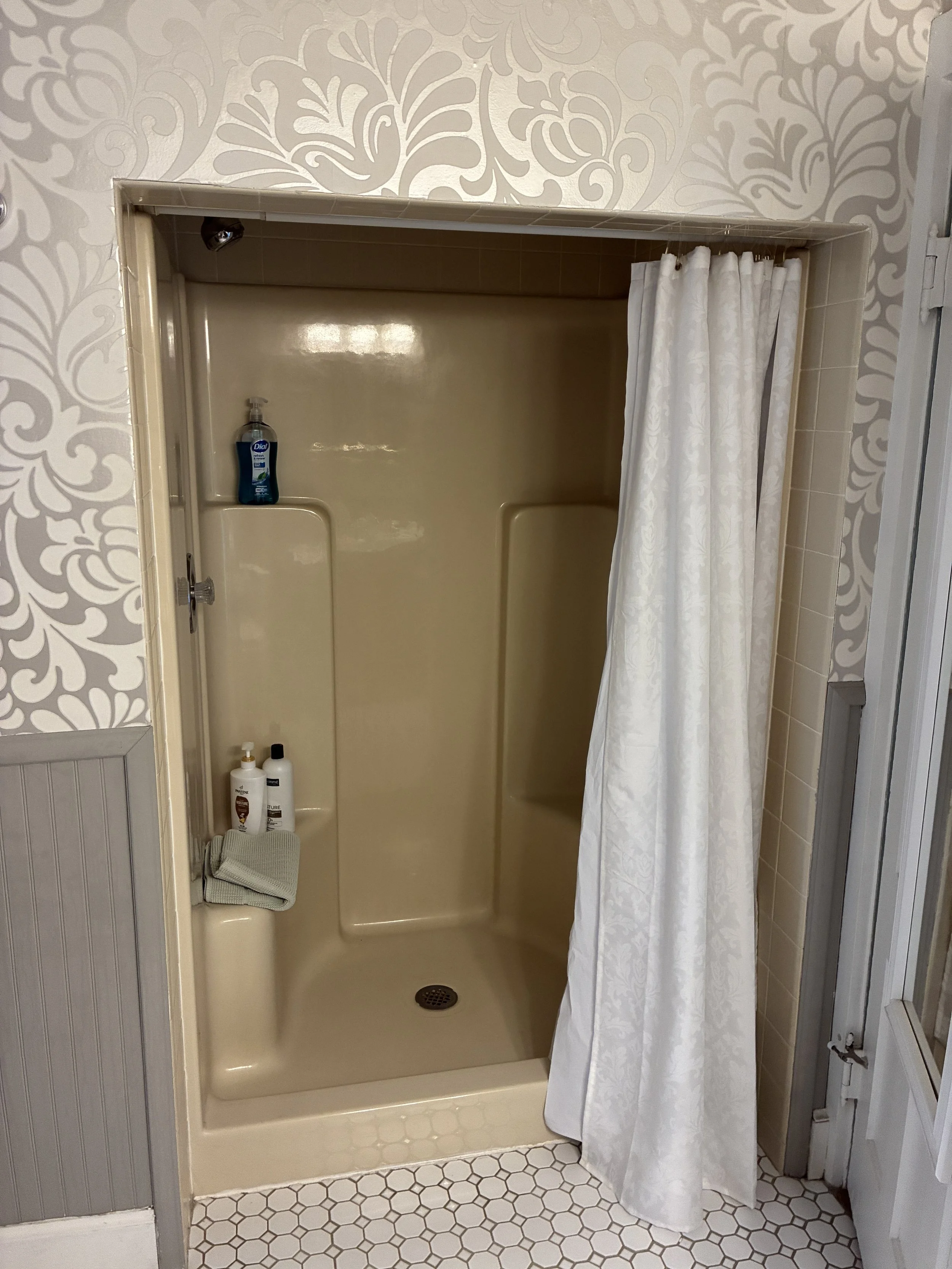 Real Blue_Shower.jpg