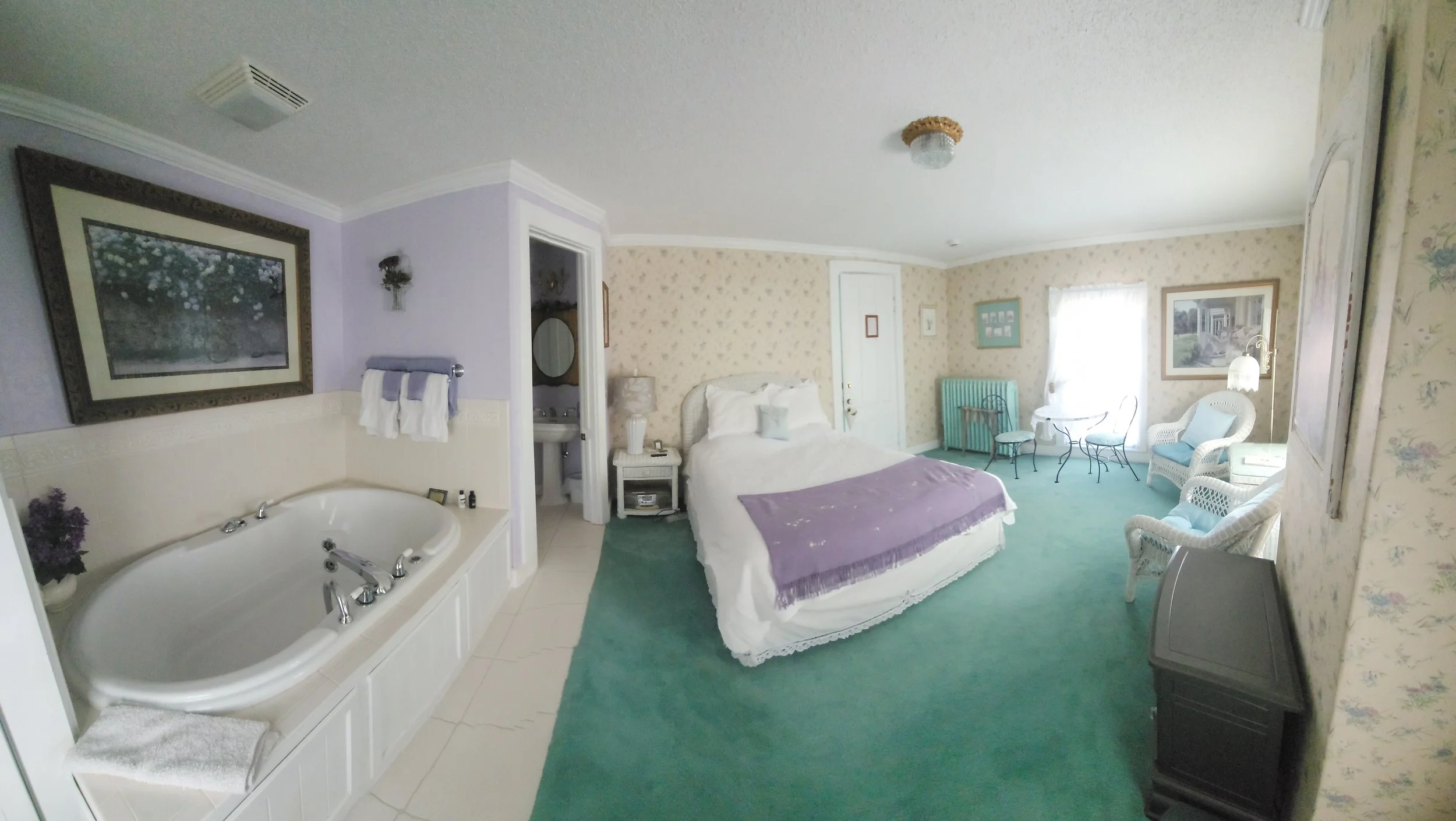 Room 2