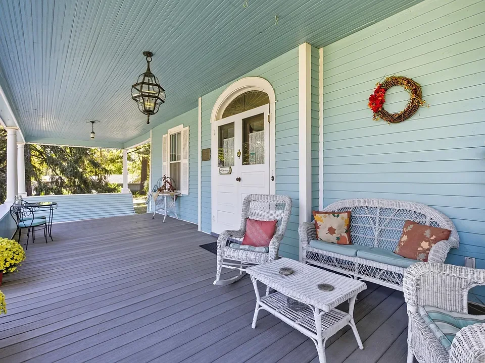 Front Porch.webp