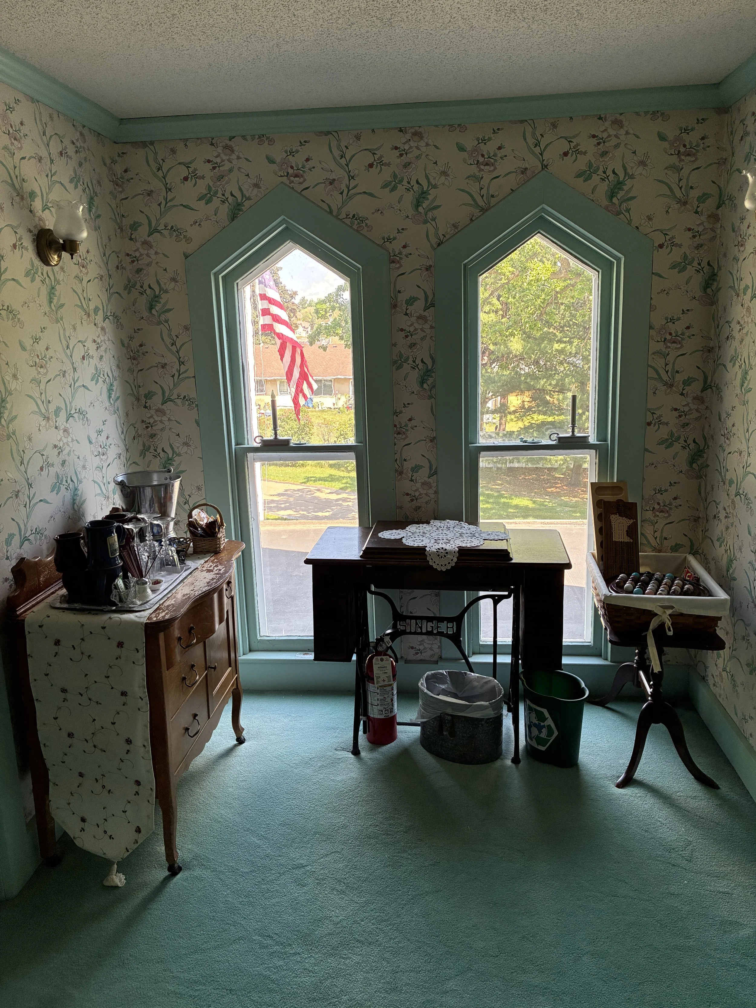 General_upstairs tea_sewing.jpg