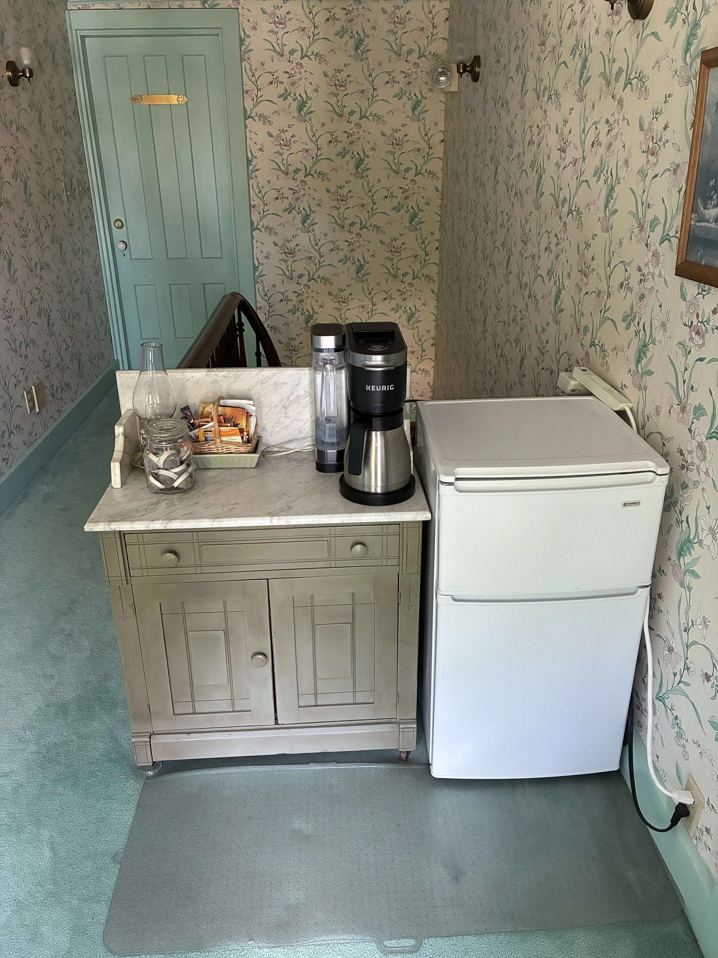 General_coffee_minifridge.jpg