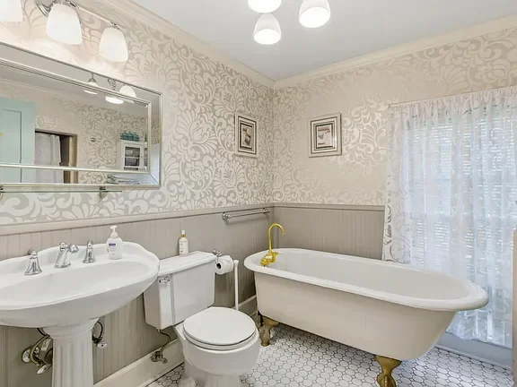 Blue Bathroom.webp