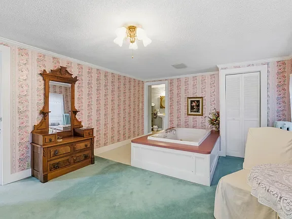 Pink Room 2.webp