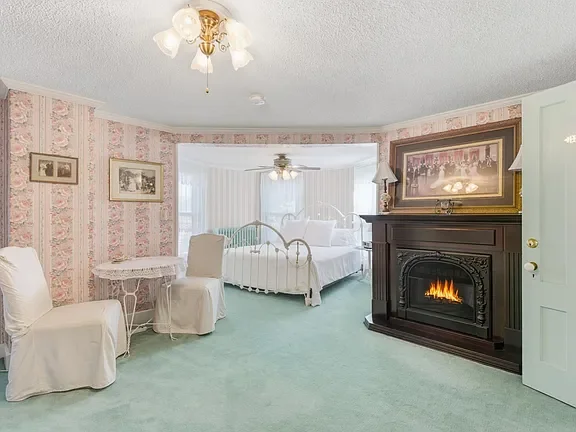 Pink Room 1.webp