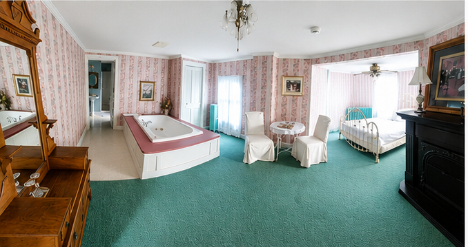 Room 1