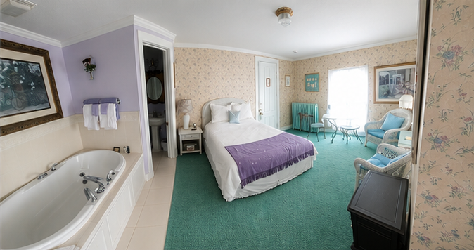Room 2