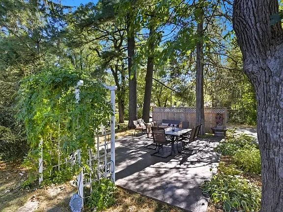 Patio.webp