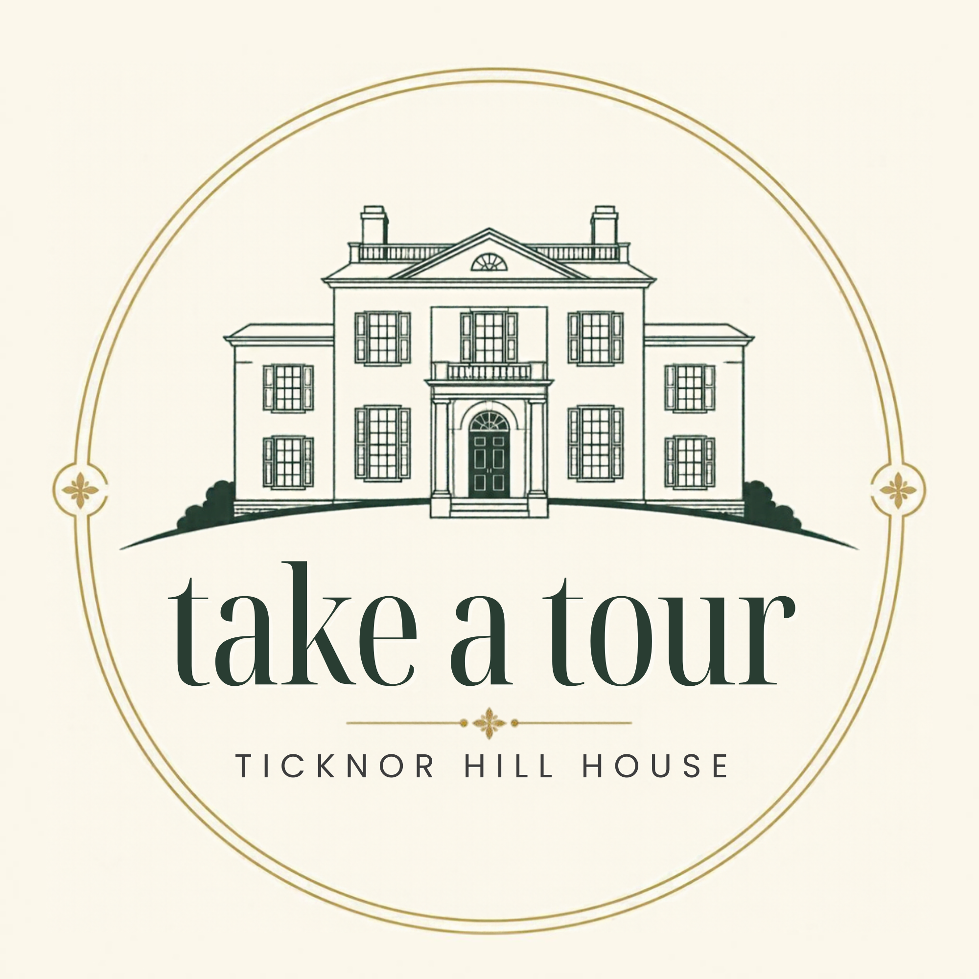 House Tour