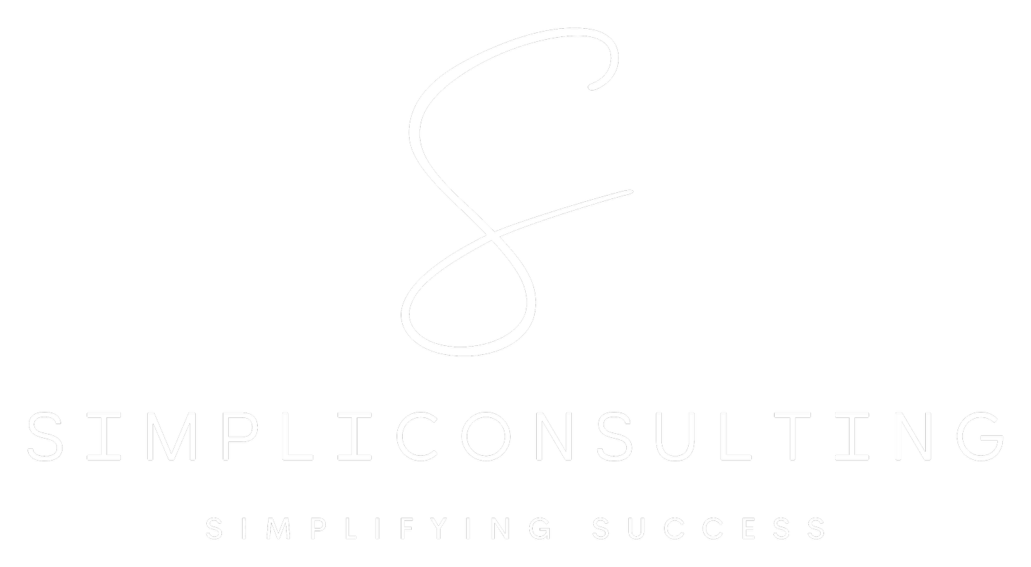 SimpliConsulting