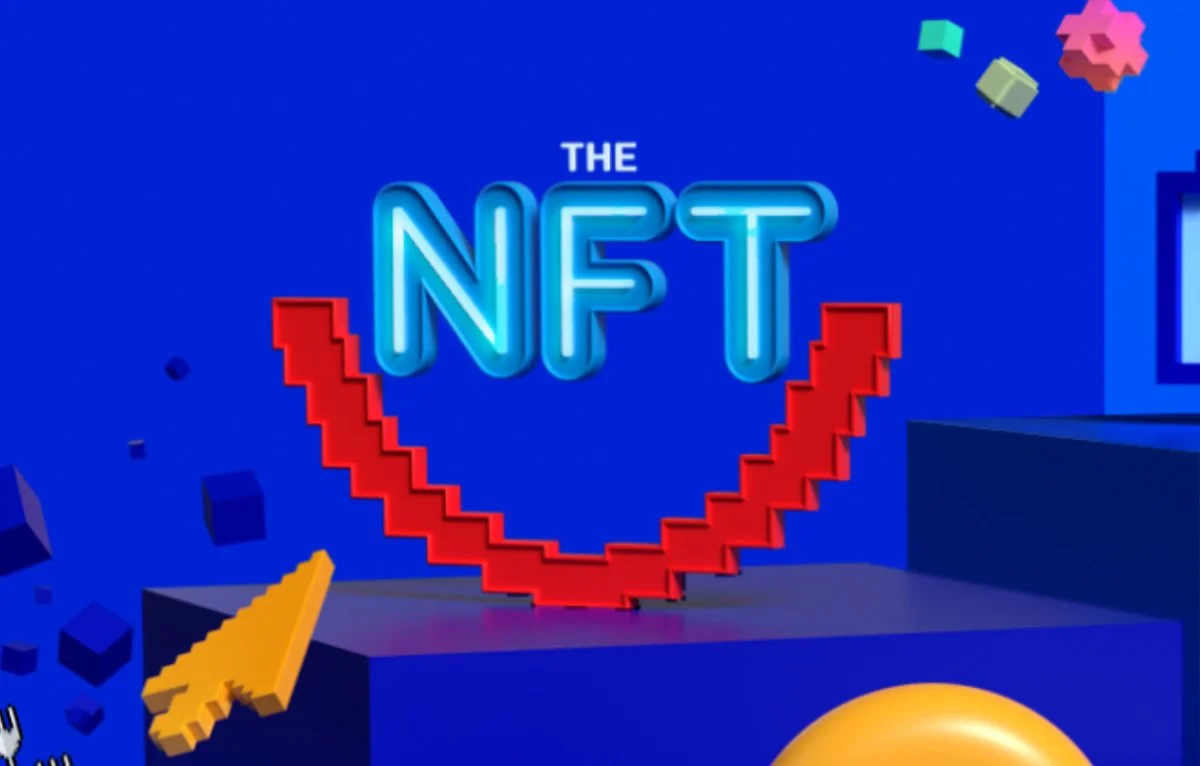 The NFT