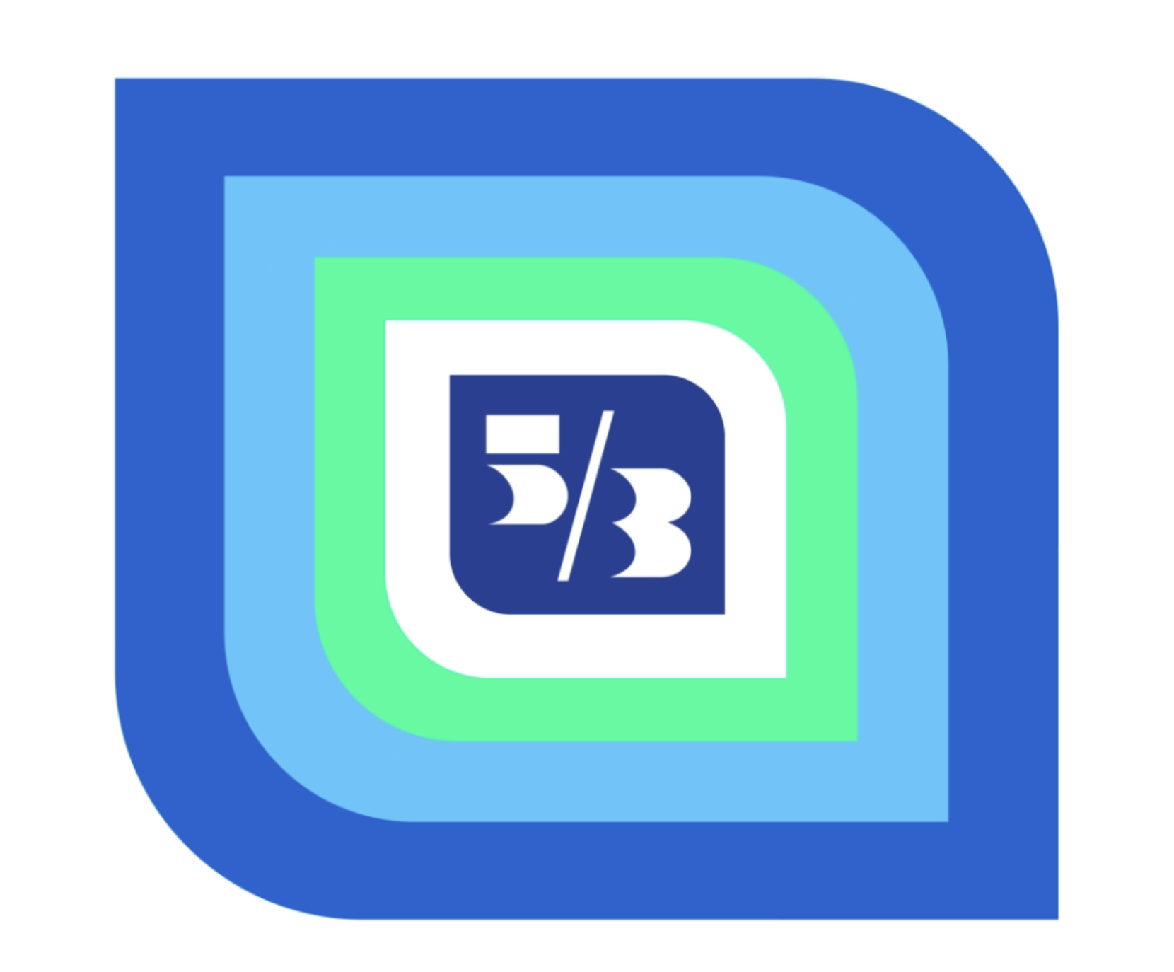 5/3 Brand Expression