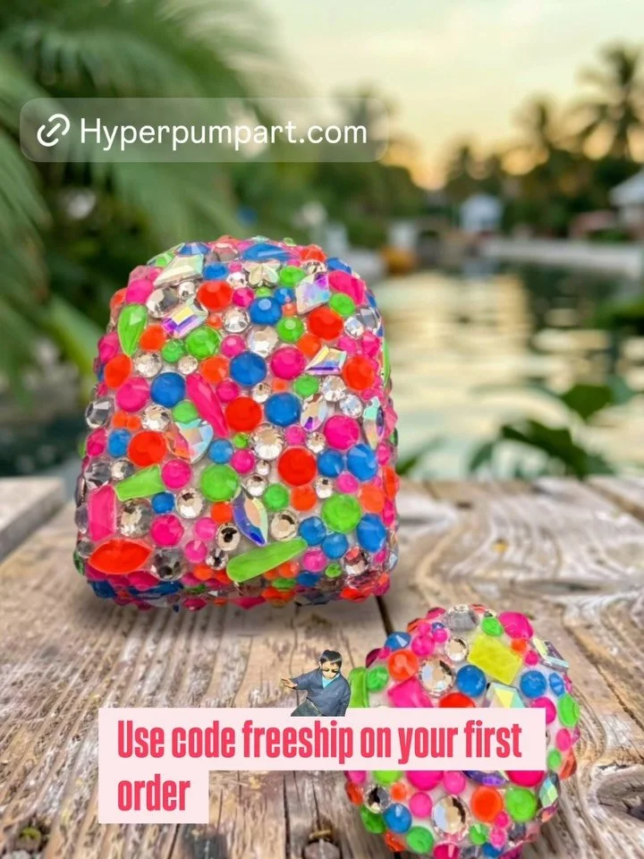 Hellooooo Our NEW webSITE is now LIVe we are freeeee from Etsy 🤩💙💎💘✨☮️🍓

**We will have more unique designs available and still take custom orders ..
&bull;
&bull;
#newwebsite#unique#reusablecovers#diabeticfriendly