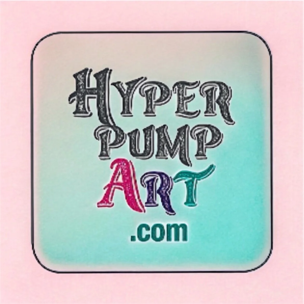 Original Omnipod &amp; Dexcom Reusable covers