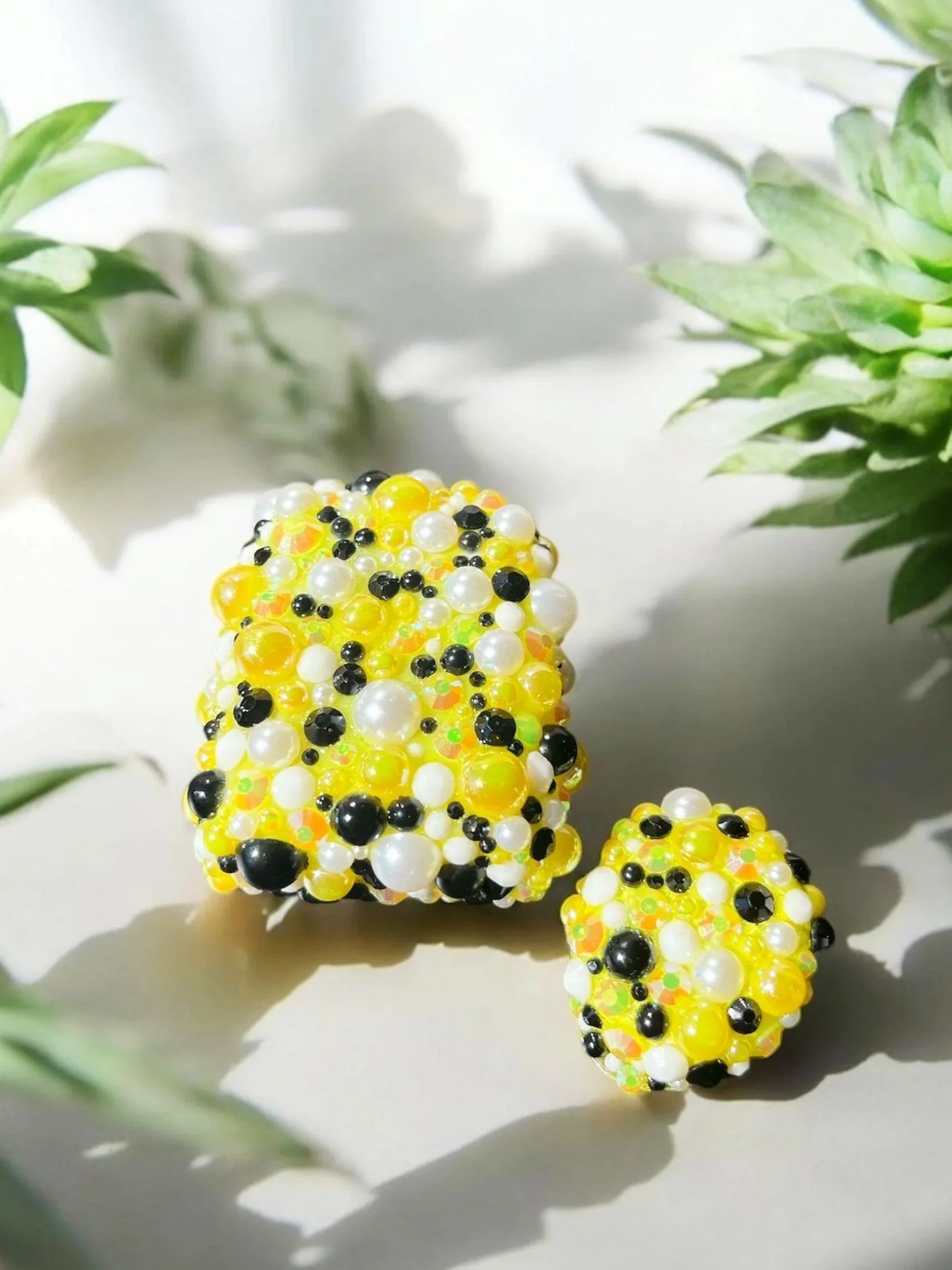 https%3A%2F%2Fi.etsystatic.com%2F40410557%2Fr%2Fil%2F1a6c37%2F7856011191%2Fil_fullxfull.7856011191_rujn.jpg